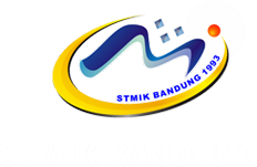 STMIK Bandung